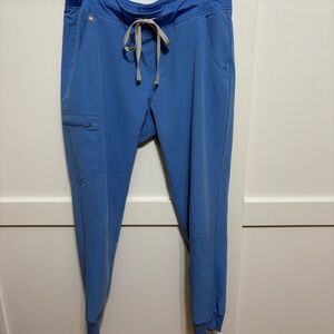 Figs Zamora Jogger Scrub pants